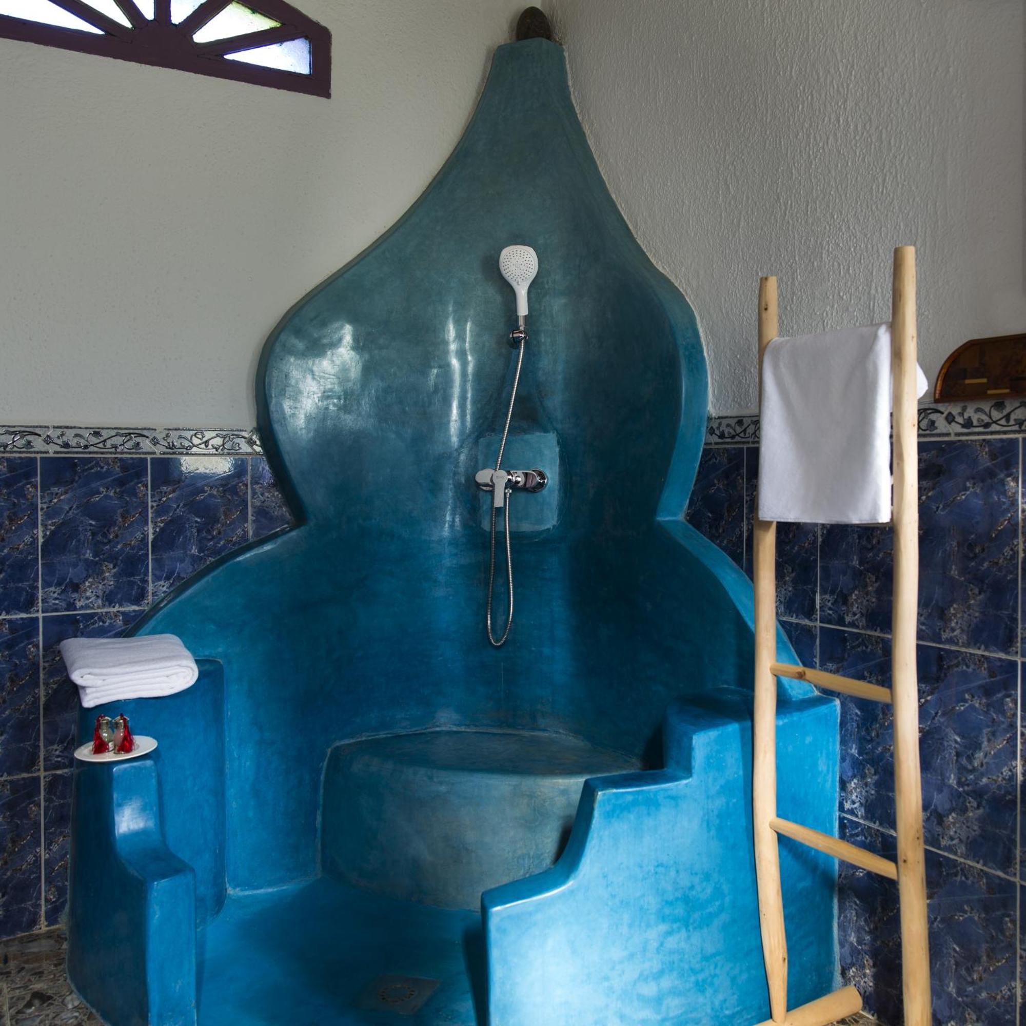 Riad Tamayourt Ocean View&piscine chauffée à 28 Essaouira Camera foto