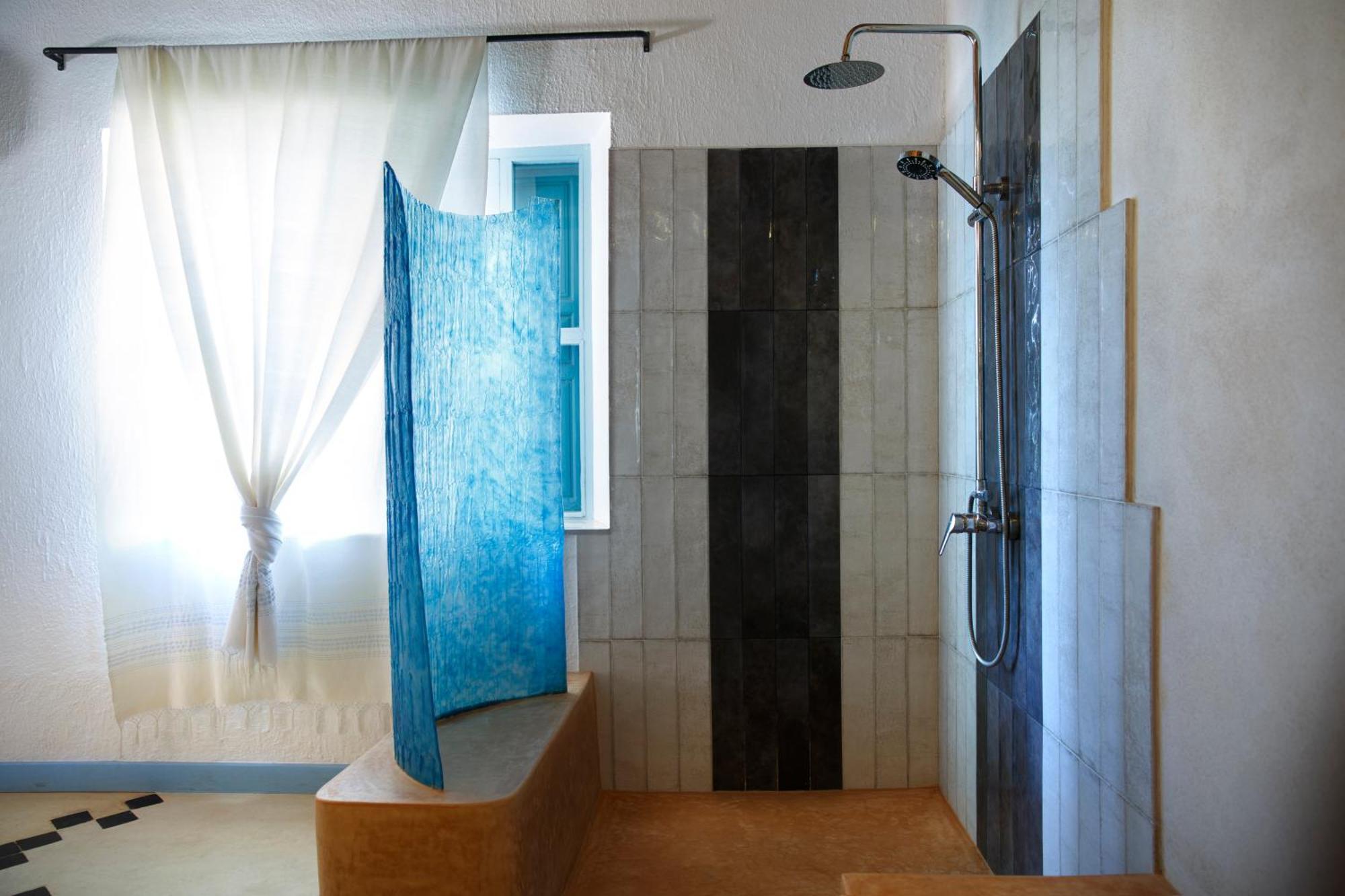 Riad Tamayourt Ocean View&piscine chauffée à 28 Essaouira Camera foto