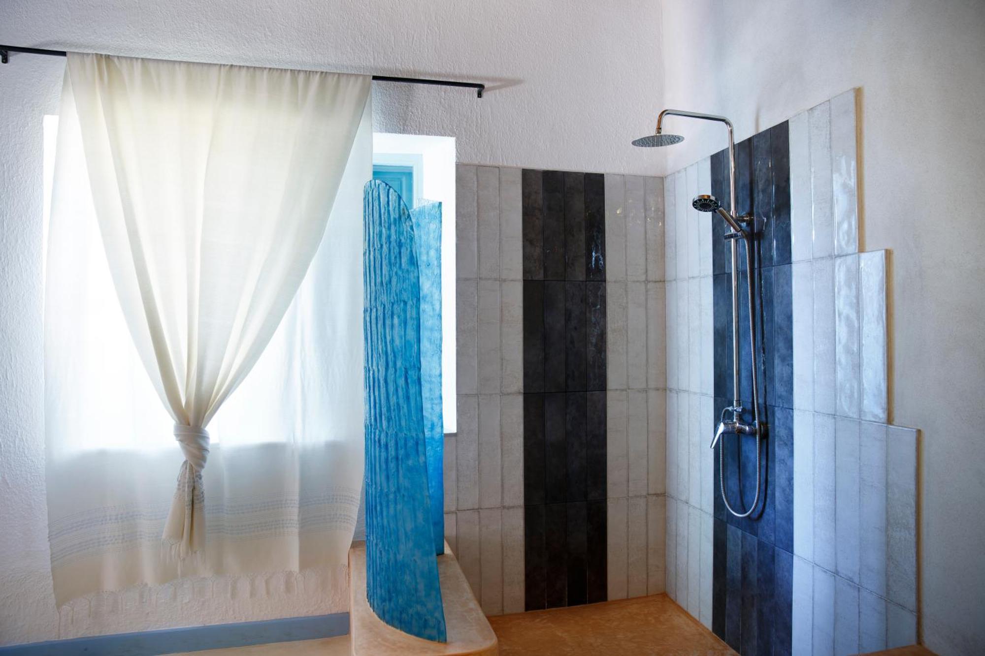 Riad Tamayourt Ocean View&piscine chauffée à 28 Essaouira Camera foto