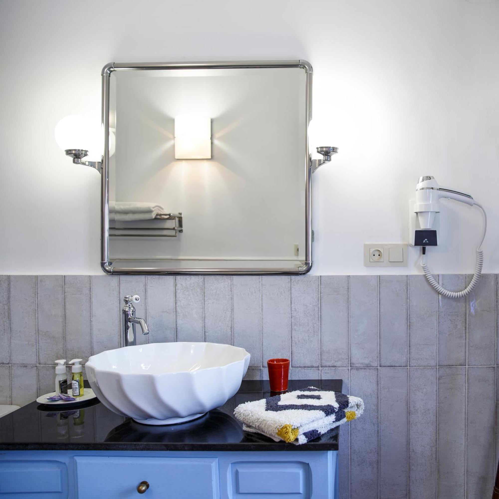 Riad Tamayourt Ocean View&piscine chauffée à 28 Essaouira Esterno foto
