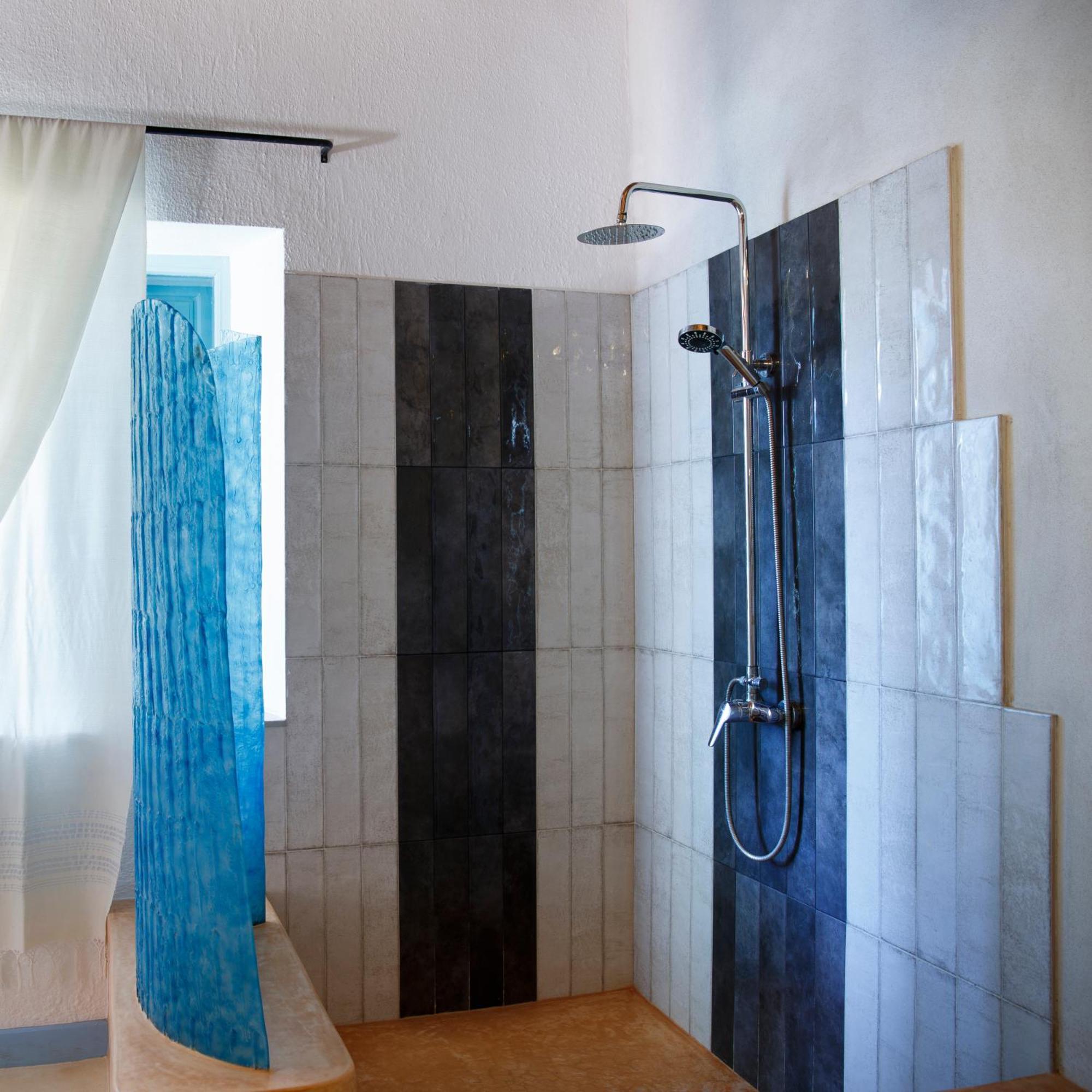 Riad Tamayourt Ocean View&piscine chauffée à 28 Essaouira Camera foto